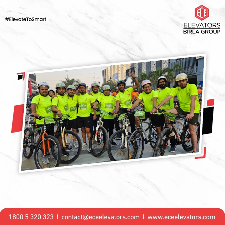 Blog Images